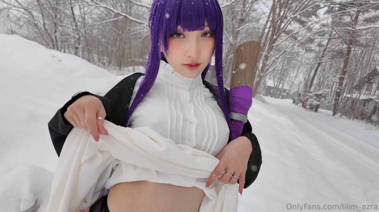 穿越之男配被肉到哭H性欲超强18岁美少女！都被她榨干了！【新款科技约炮神器到货看简阶】